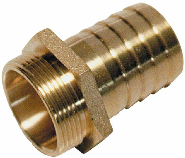 94300