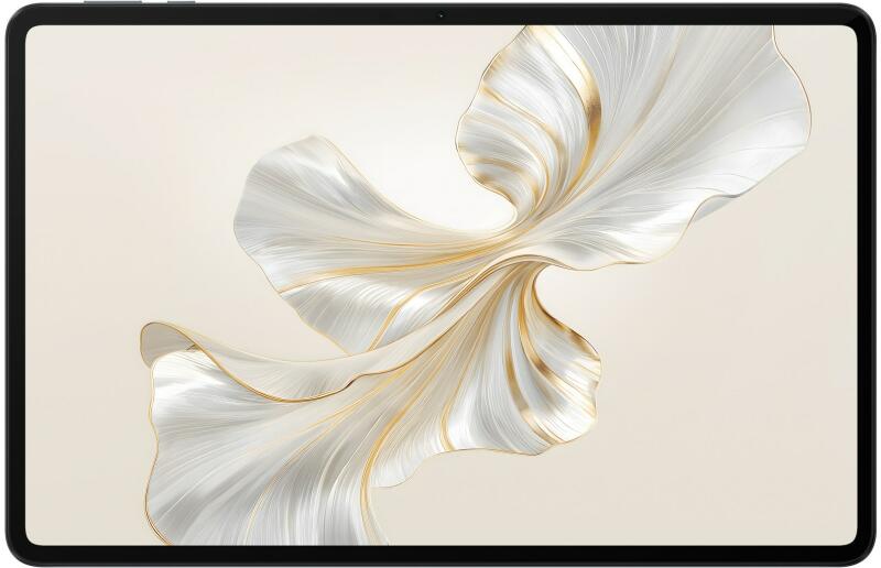 Pad 9 8GB/256GB