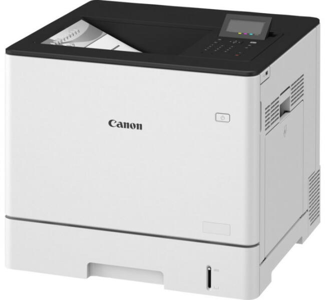i-SENSYS LBP732Cdw (6173C006AA)