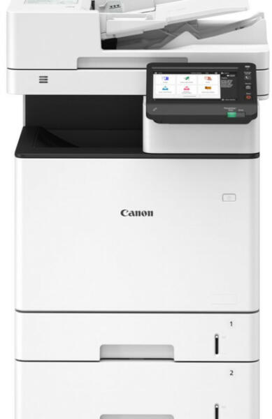 i-SENSYS MF842Cdw (6162C008AA)