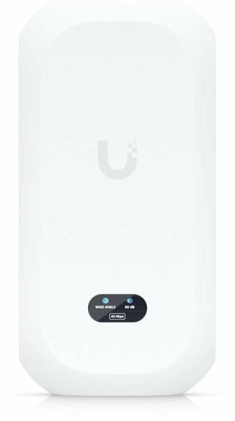 UVC-AI-Theta-Hub