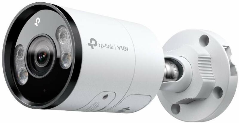VIGI C385(2.8mm)