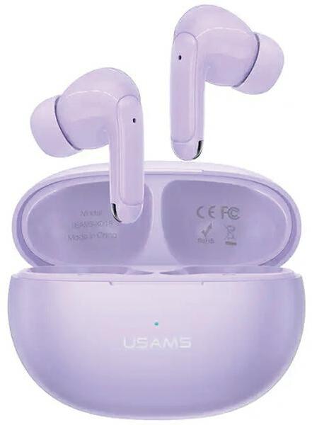 X-Don USAMS-XD18