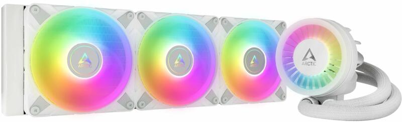 Liquid Freezer III 360 A-RGB (ACFRE00152A)