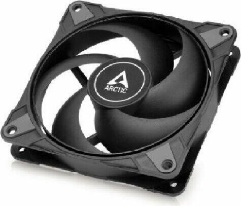 P14 Max (ACFAN00287A)