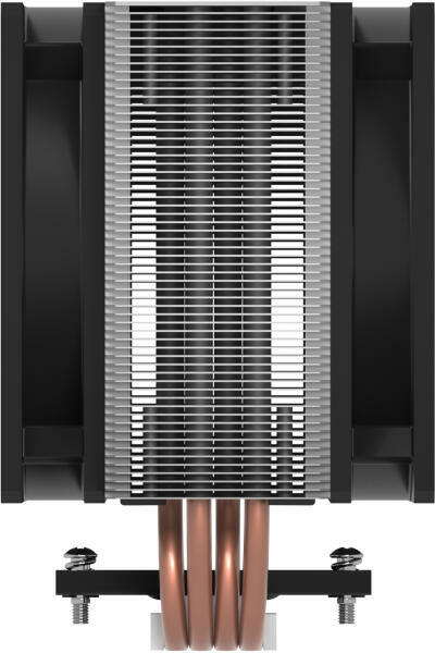 Freezer 36 CO (ACFRE00122A)