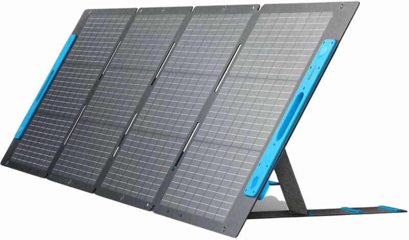 Solix 200W A24320A1