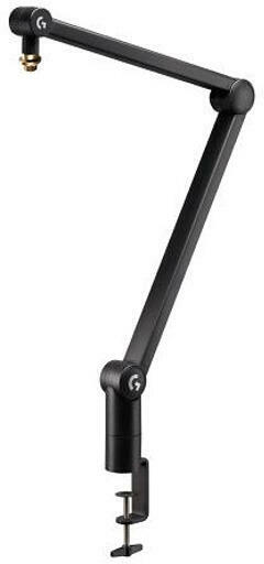 G Compass (955-000076)