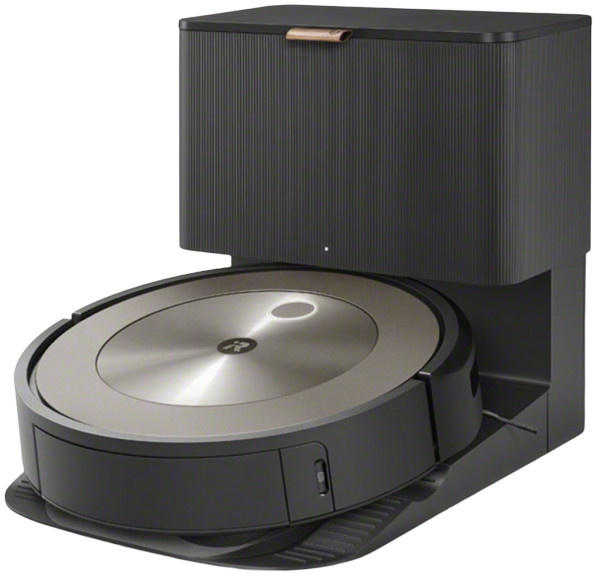 Roomba j9+ (j955840)
