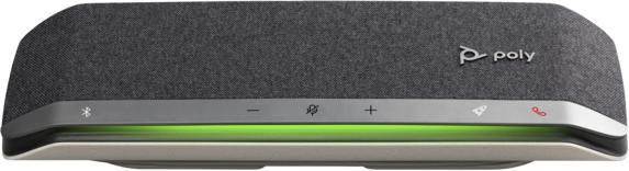Poly 77P35AA