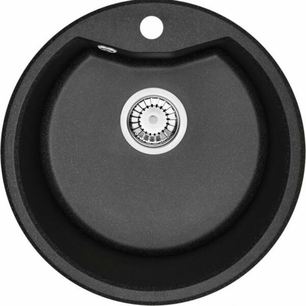 Solis ZRS 2803