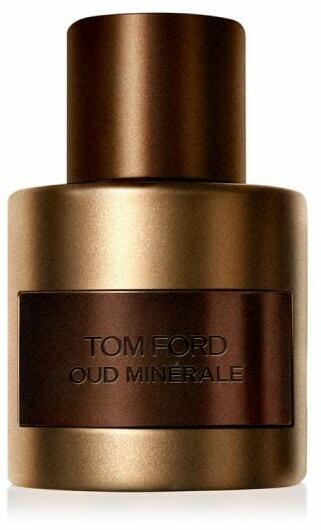 Tom Ford Oud Minerale EDP 50 ml Preturi Tom Ford Oud Minerale EDP