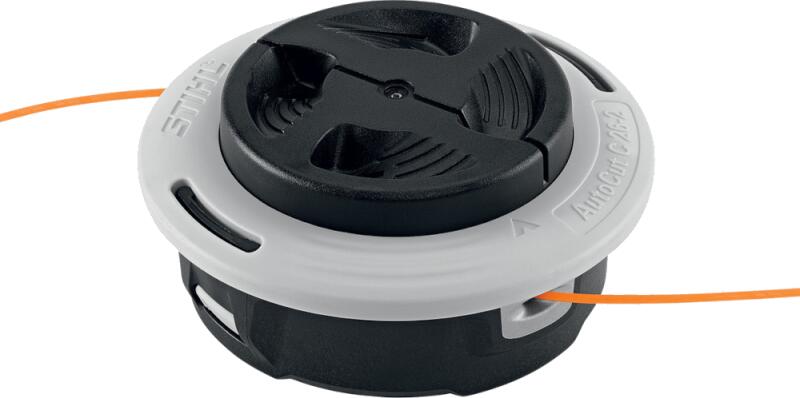 Vásárlás: STIHL AutoCut C 26-2 (40027102169) Fűkasza damilfej árak