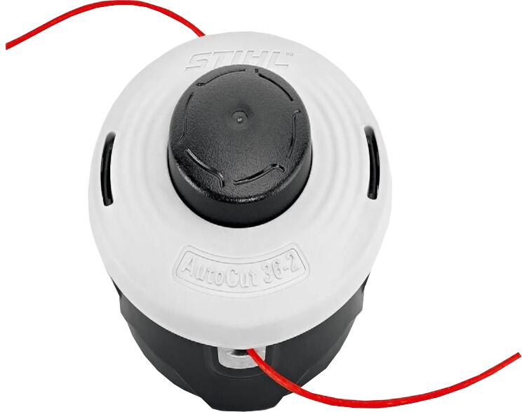 STIHL AutoCut 36-2 (40027102170) (Cap damil motocoasa) - Preturi