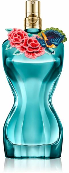 Jean Paul Gaultier La Belle Paradise Garden Edp 100 Ml Parfüm Vásárlás Olcsó Jean Paul Gaultier 1600