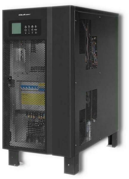 53949 15kVA