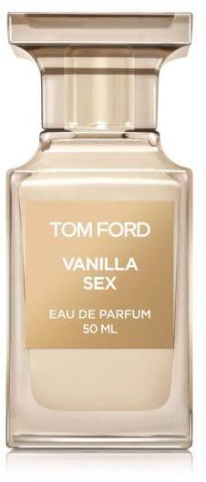 Tom Ford Private Blend - Vanilla Sex EDP 50 ml Preturi Tom Ford