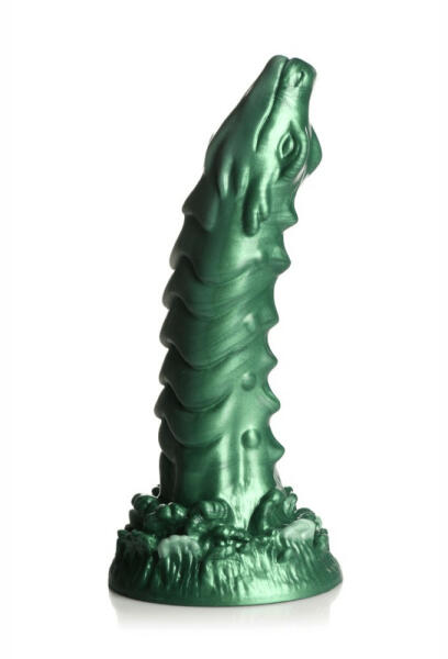 Cockness Monster