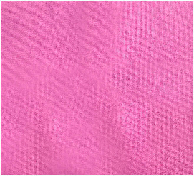 PVA mikroszálas törlőkendő pink 38x35cm
