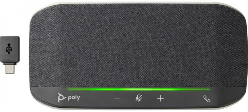 Poly 772C3AA