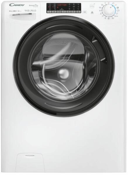 CSOW 4856TWMB6-S