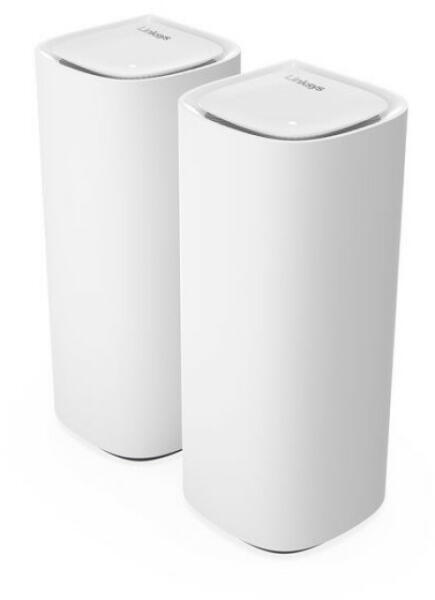 Velop Pro 7 MBE7002-KE (2-Pack)