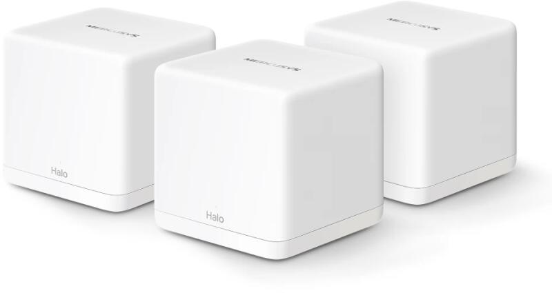 HALO H60X (3-Pack)