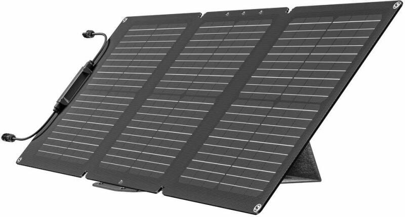 EFSOLAR60 60W