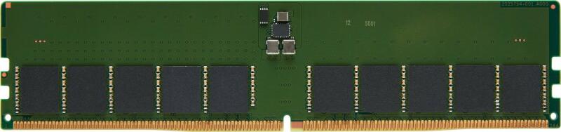 32GB DDR5 4800MHz KTD-PE548E-32G