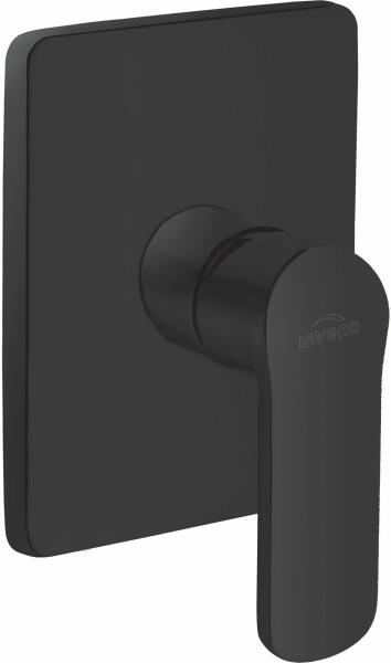 Siros BP-90-4K1-A