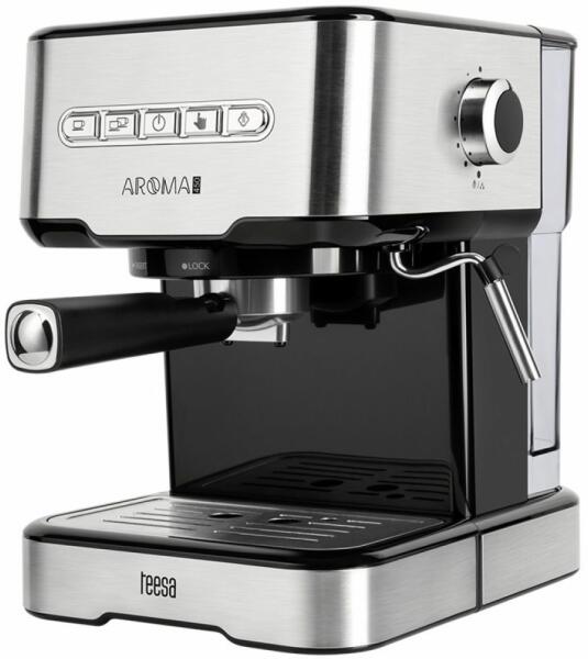 TSA4010