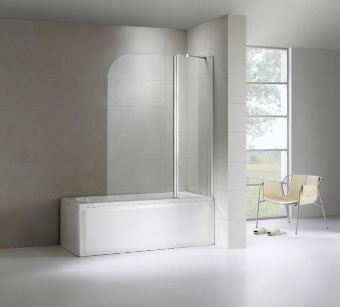 Edge 120 WC00485