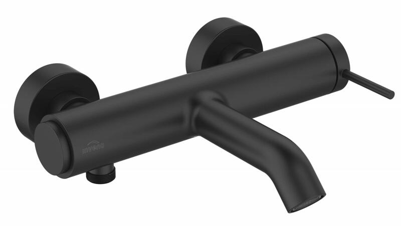 Kalitea BW-72-004