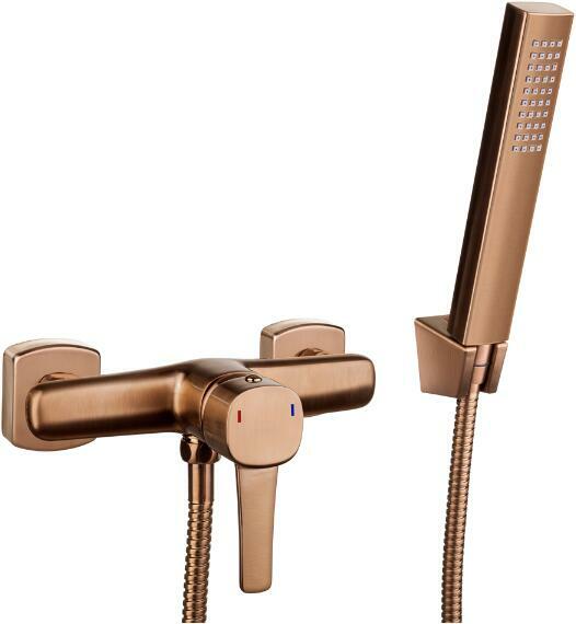 Trend BN-02-014-V