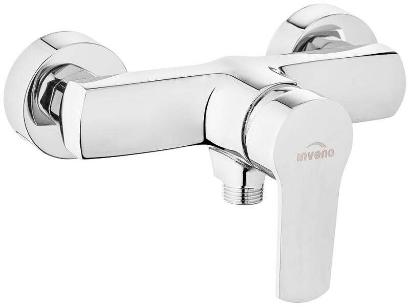 Verso BN-82-001-C
