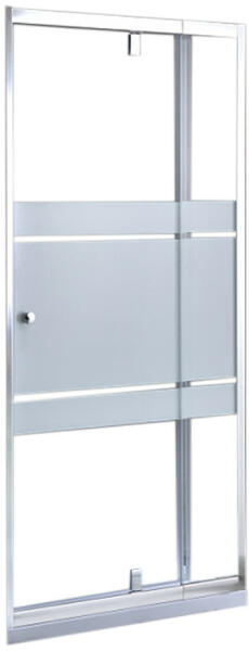 Flexi-S 96-111x185 cm LF96-111-INT