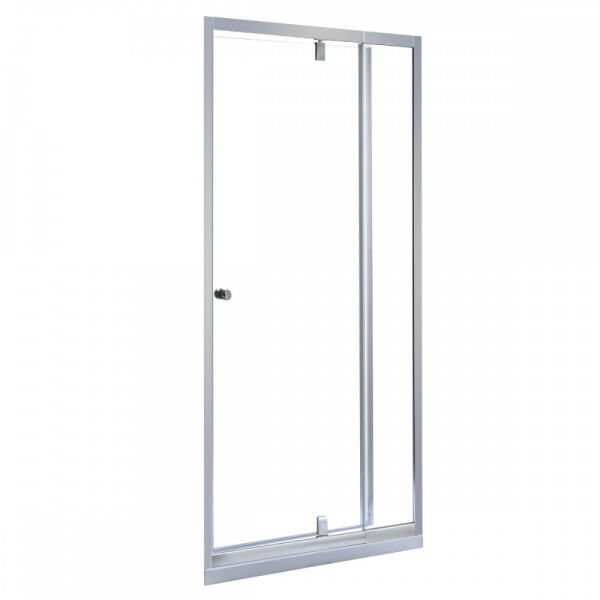 Flexi 96-111x185 cm LF96-111