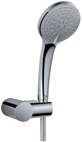 IdealRain B9452AA