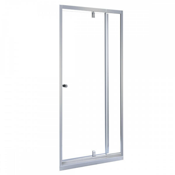 Flexi 86-101x185 cm LF86-101
