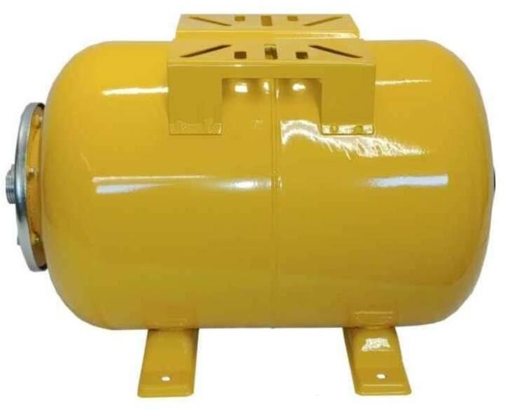 24 l (HW211)