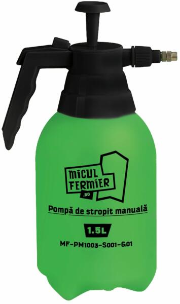 DMT RADIAL 新品未使用 EU41 cm26.0 Micul Fermier MF-PM1003-S001-G01 (Pulverizator) - Preturi