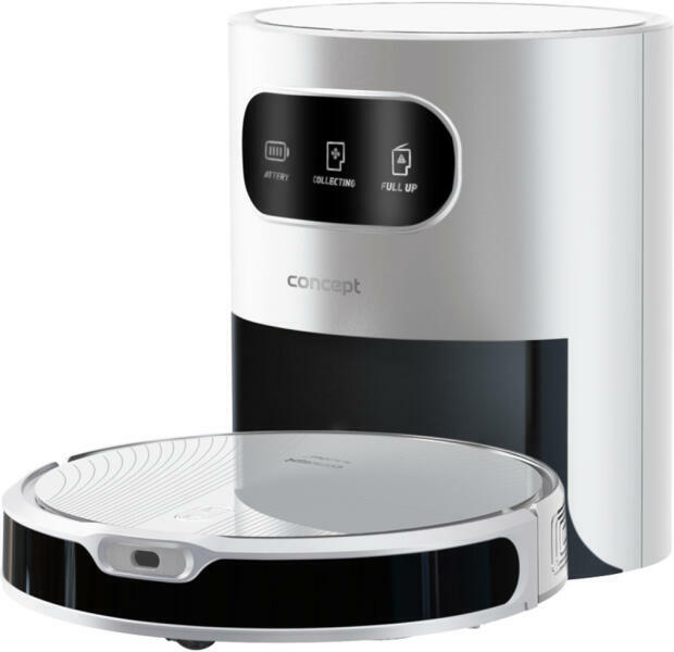 VR3350