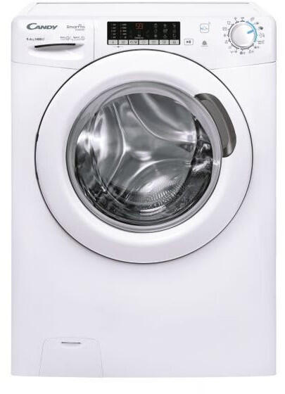 CSOW4966TWM/1-S