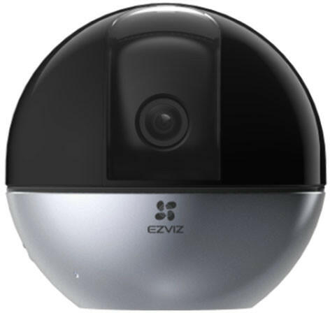 CS-E6