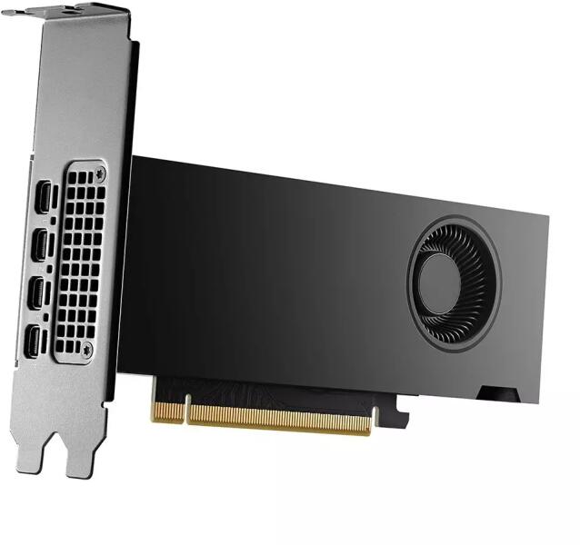 Quadro RTX 2000 ADA 16GB GDDR6 (VCNRTX2000ADA-PB)