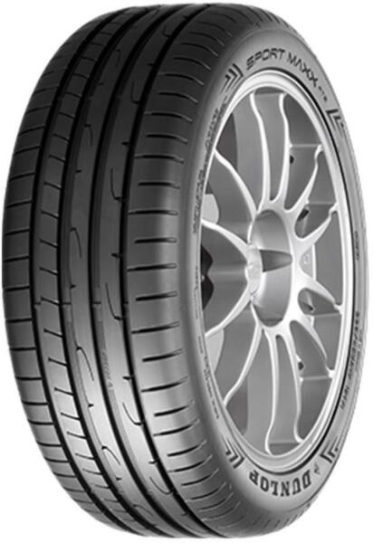 Sport Maxx RT 2 SUV 225/55 R19 99V