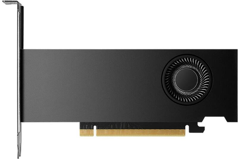 PNY Quadro RTX 2000 ADA 16GB GDDR6 (VCNRTX2000ADA-SB) Placa video