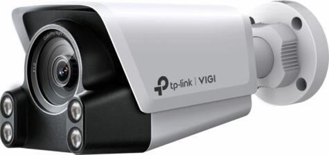 VIGI C340S(4mm)