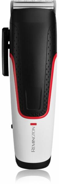 HC500