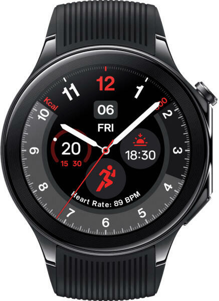 Watch 2